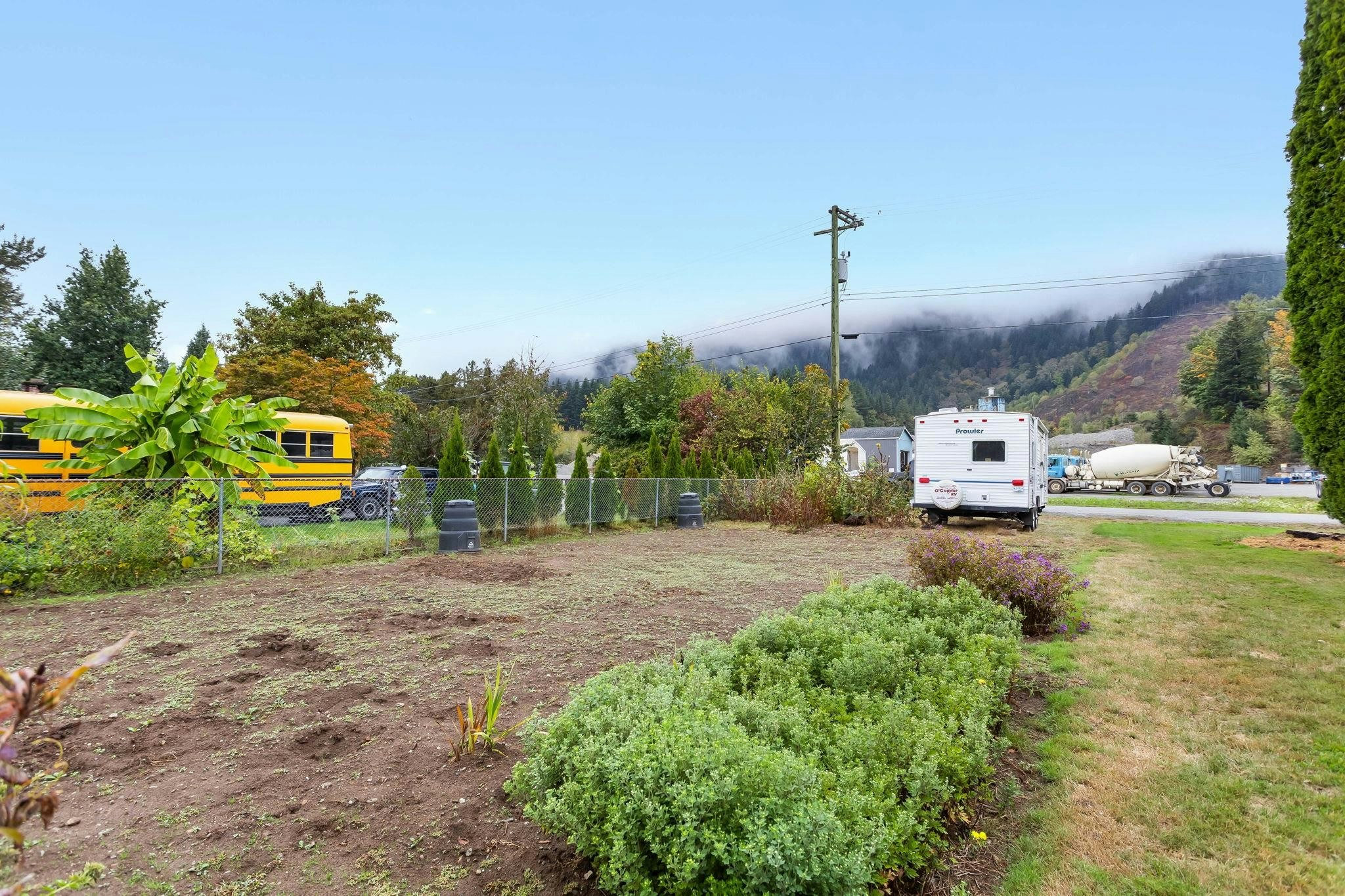 5368 Mccallum Road, Agassiz, BC, V0M 1A3 - 30