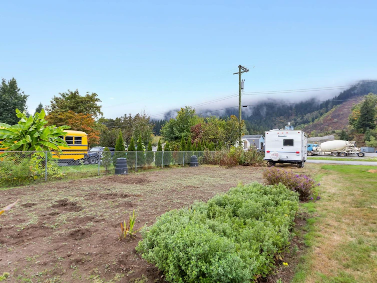 5368 Mccallum Road, Agassiz, BC, V0M 1A3 - 30