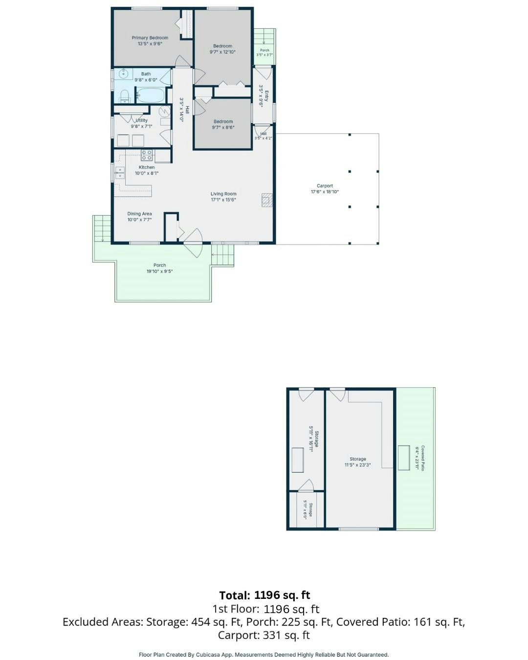 5368 Mccallum Road, Agassiz, BC, V0M 1A3 - 35