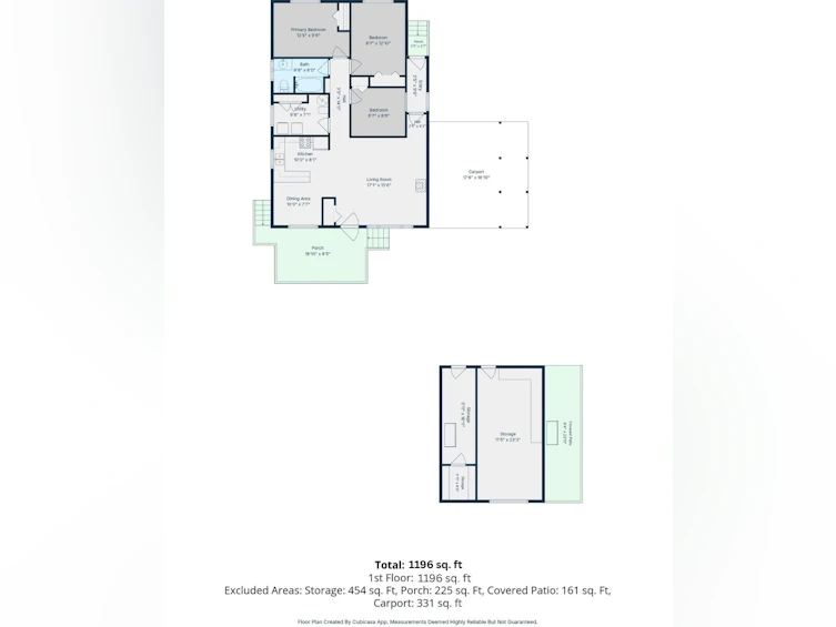 5368 Mccallum Road, Agassiz, BC, V0M 1A3 - 35