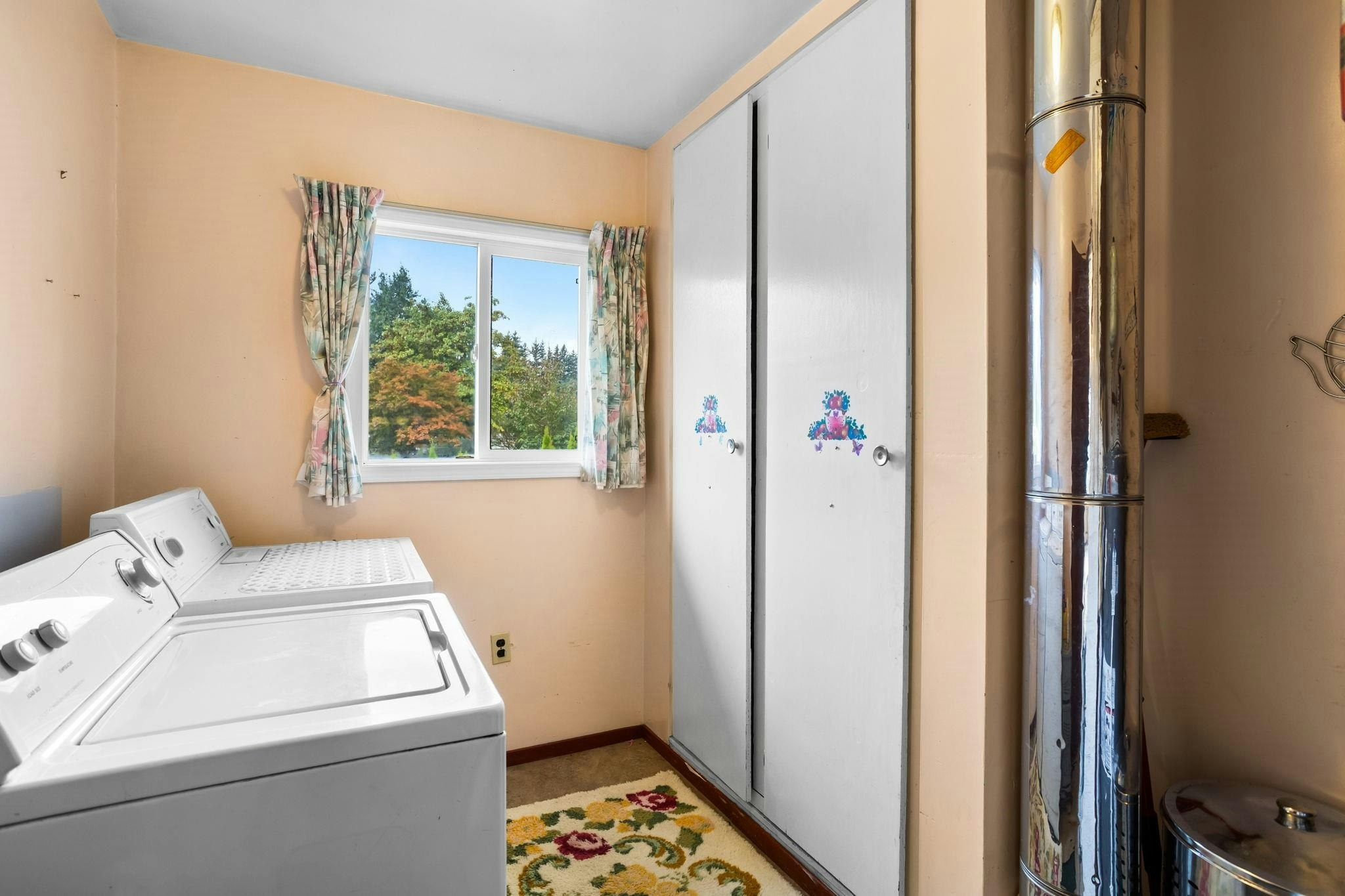5368 Mccallum Road, Agassiz, BC, V0M 1A3 - 13
