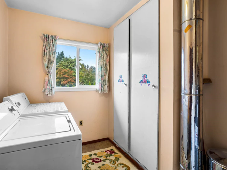 5368 Mccallum Road, Agassiz, BC, V0M 1A3 - 13