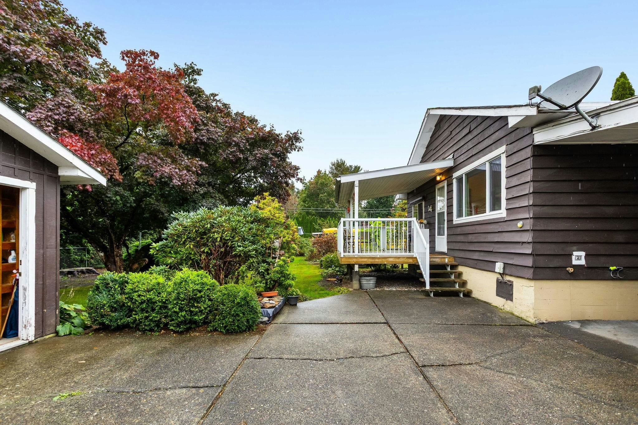5368 Mccallum Road, Agassiz, BC, V0M 1A3 - 23