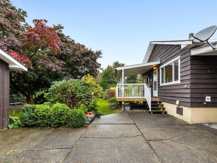 5368 Mccallum Road, Agassiz, BC, V0M 1A3 - 23