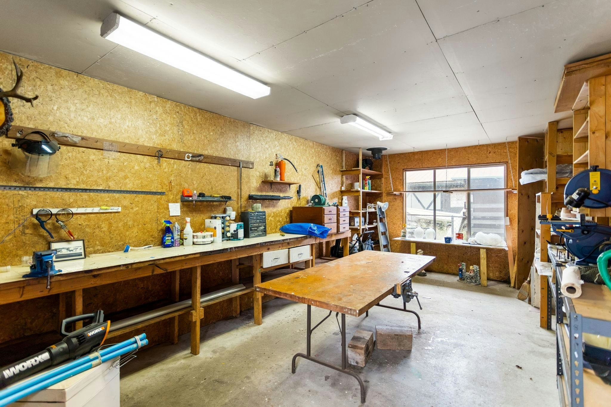 5368 Mccallum Road, Agassiz, BC, V0M 1A3 - 34