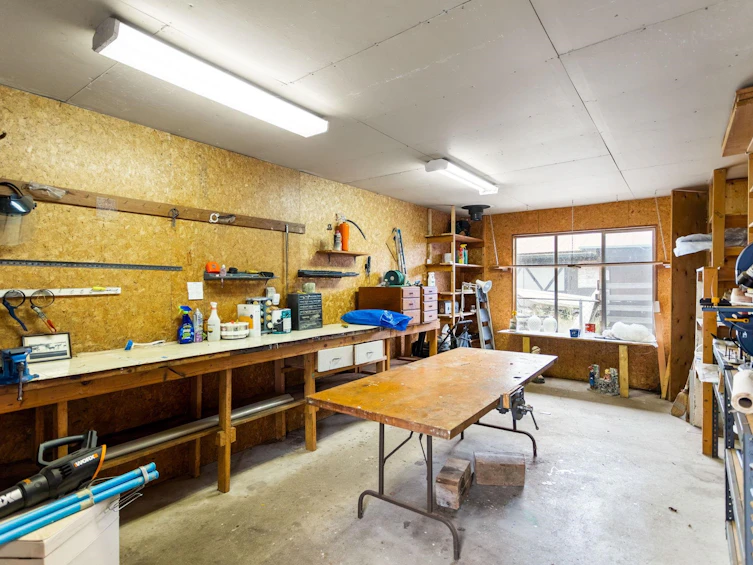 5368 Mccallum Road, Agassiz, BC, V0M 1A3 - 34