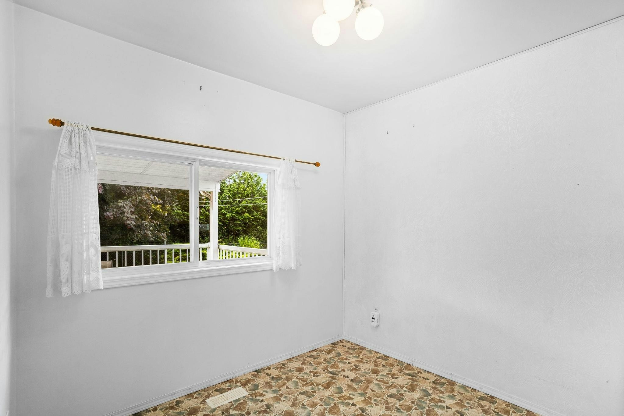 5368 Mccallum Road, Agassiz, BC, V0M 1A3 - 10