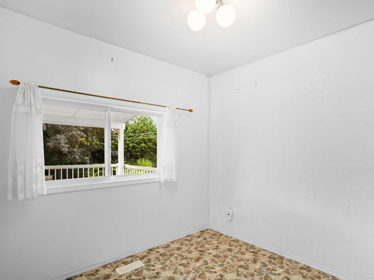 5368 Mccallum Road, Agassiz, BC, V0M 1A3 - 10