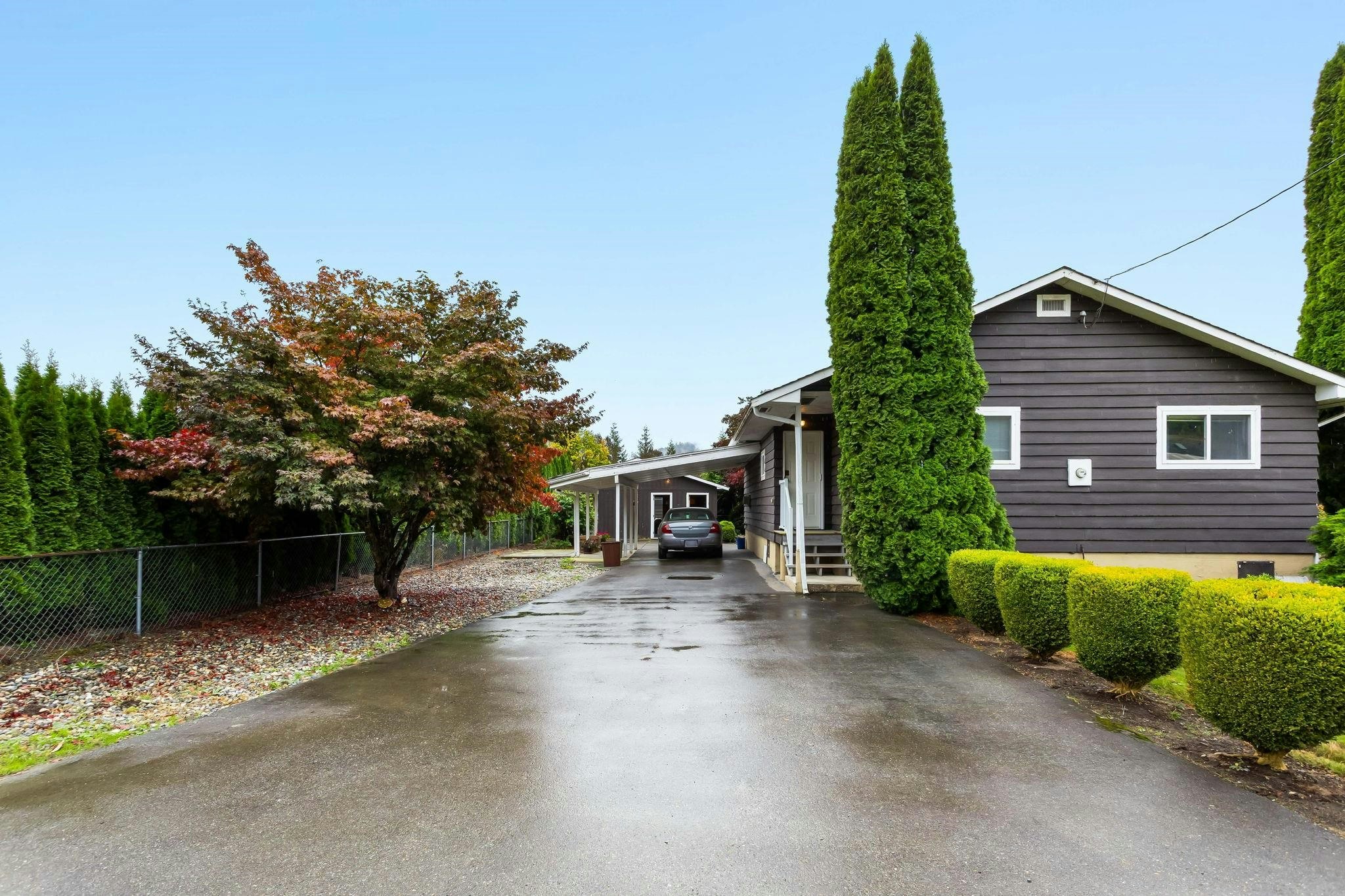 5368 Mccallum Road, Agassiz, BC, V0M 1A3 - 21