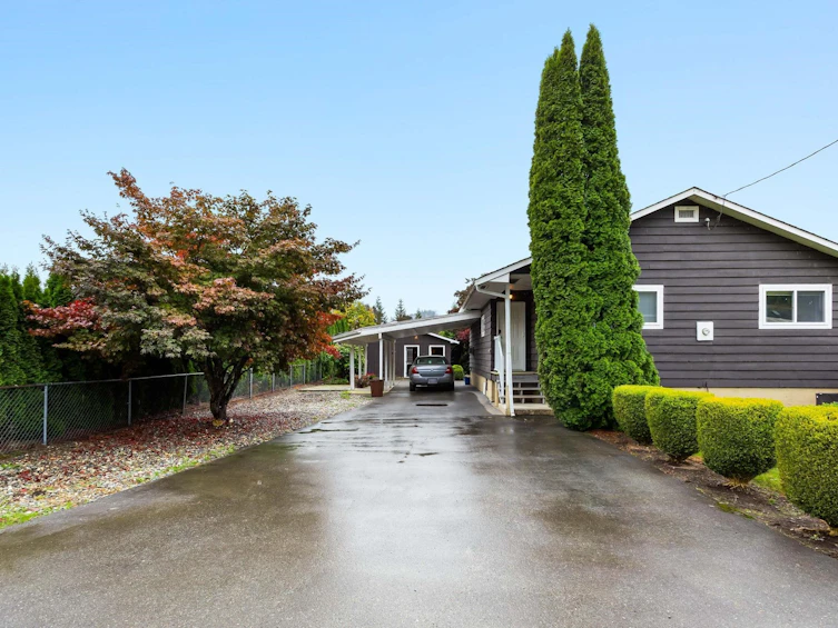 5368 Mccallum Road, Agassiz, BC, V0M 1A3 - 21