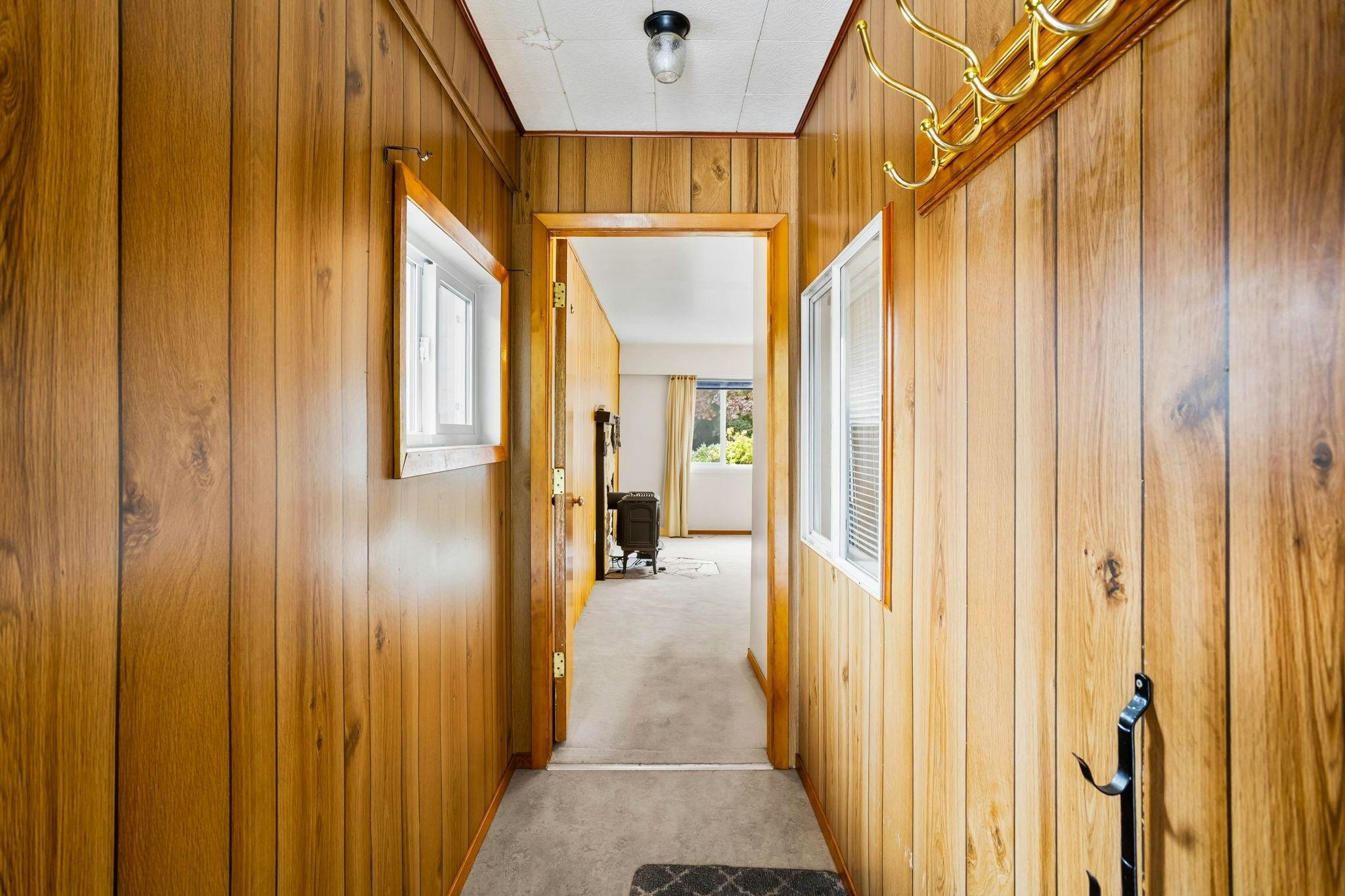 5368 Mccallum Road - 2