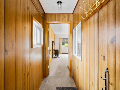 5368 Mccallum Road - 2