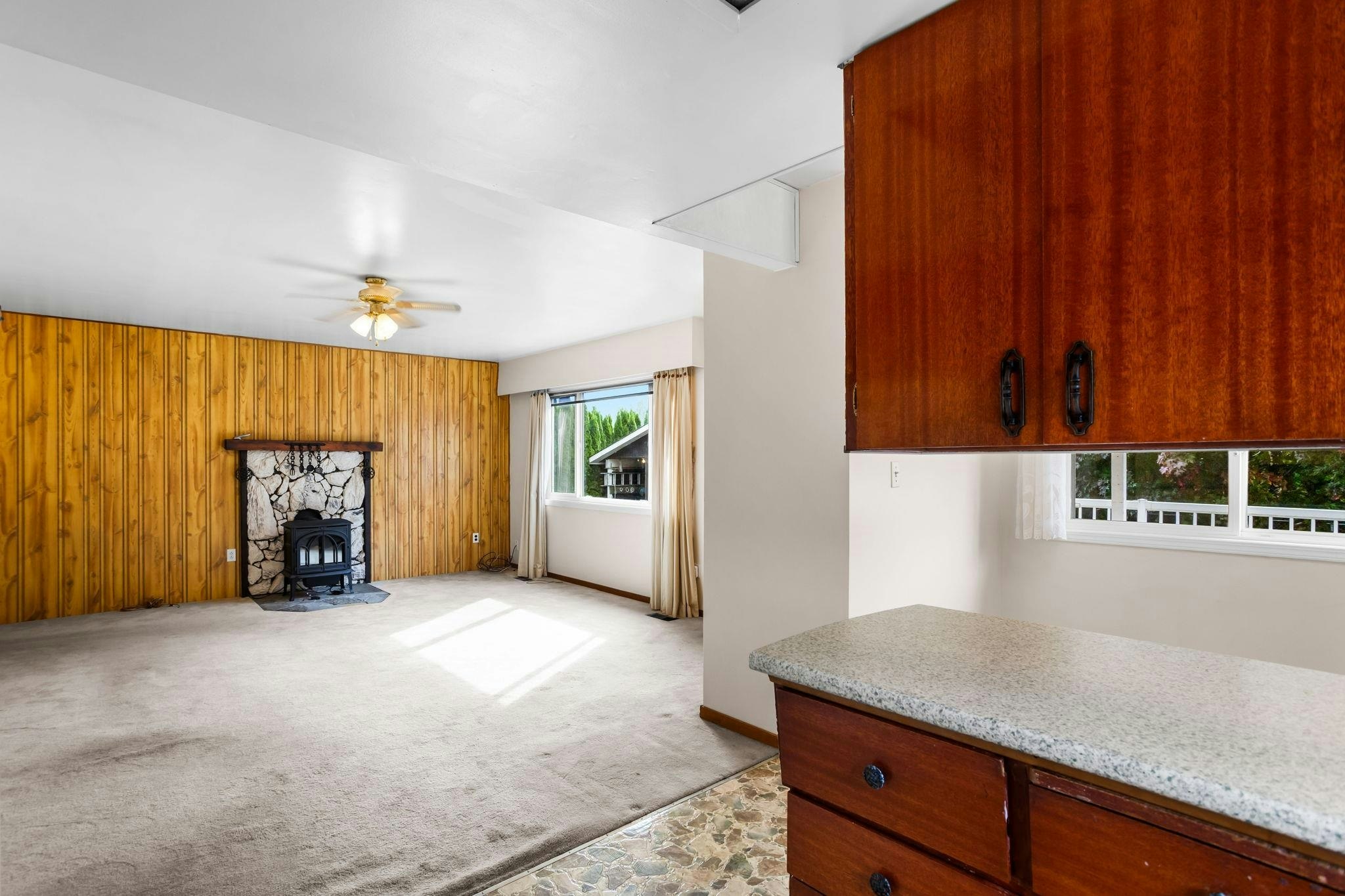 5368 Mccallum Road, Agassiz, BC, V0M 1A3 - 8