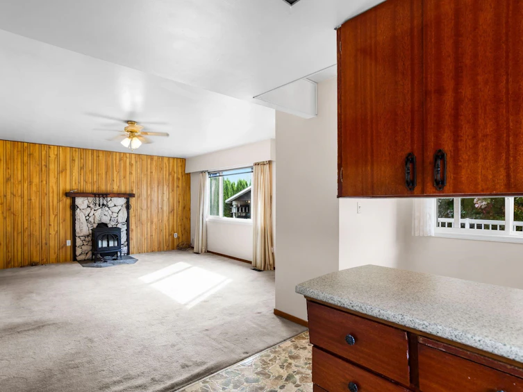 5368 Mccallum Road, Agassiz, BC, V0M 1A3 - 8