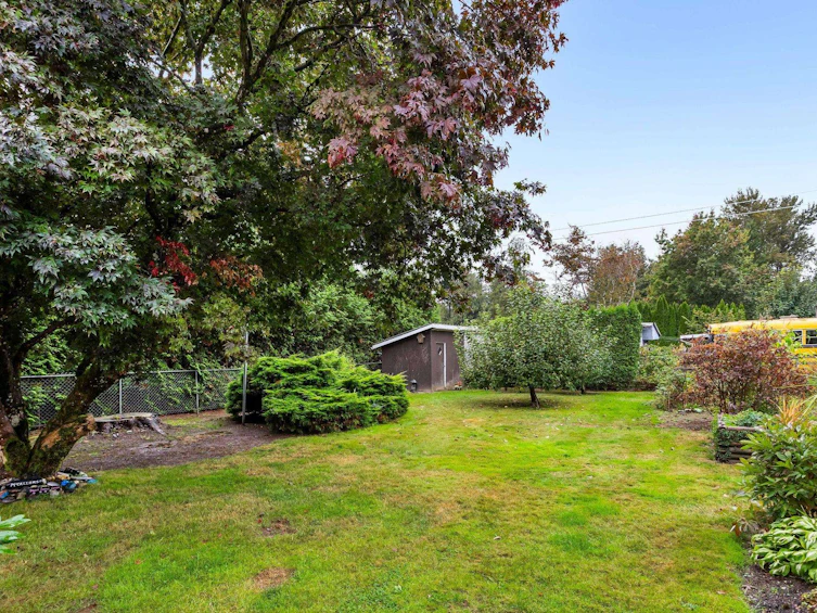 5368 Mccallum Road, Agassiz, BC, V0M 1A3 - 25