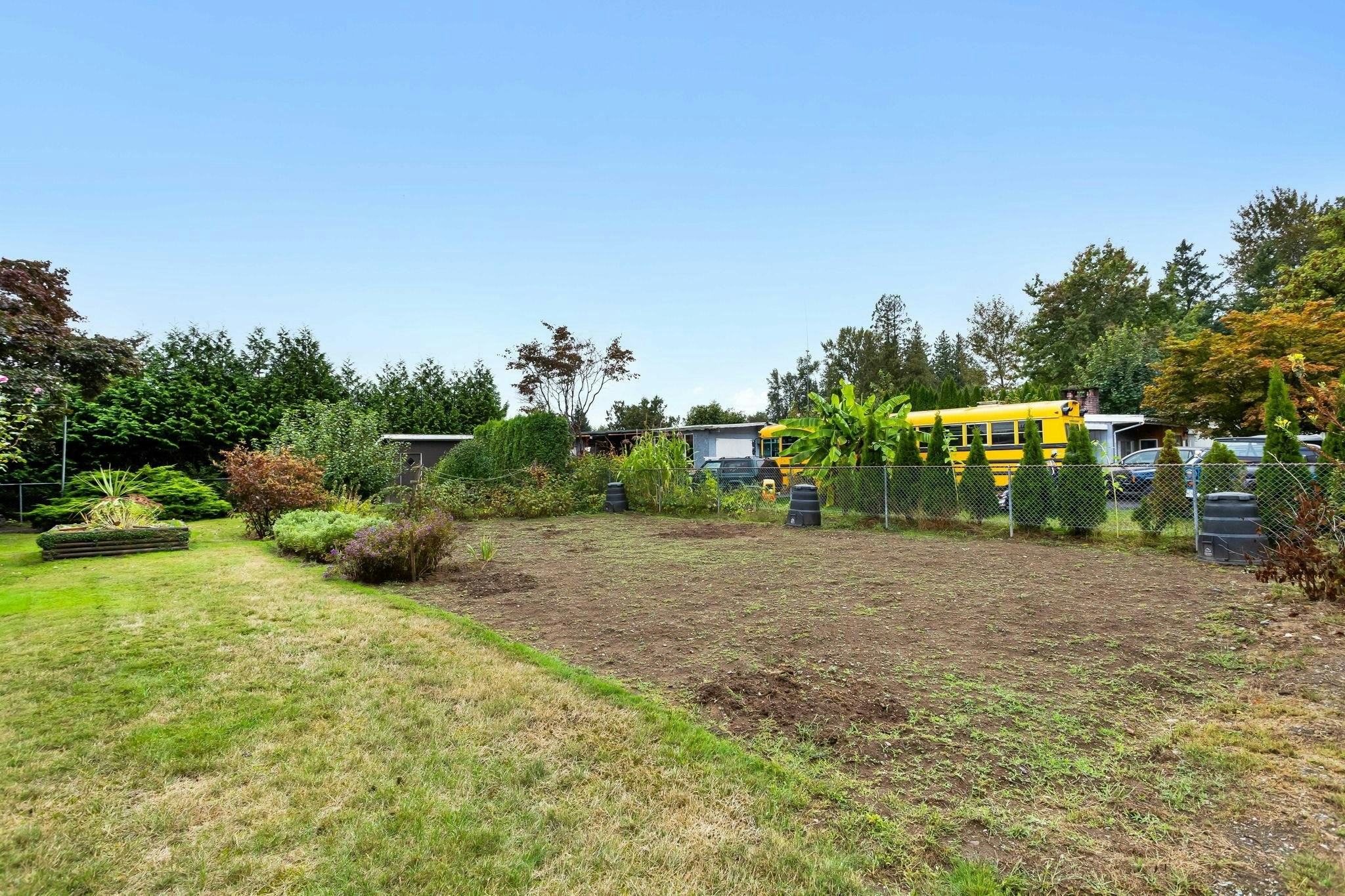 5368 Mccallum Road, Agassiz, BC, V0M 1A3 - 31