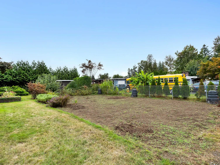 5368 Mccallum Road, Agassiz, BC, V0M 1A3 - 31