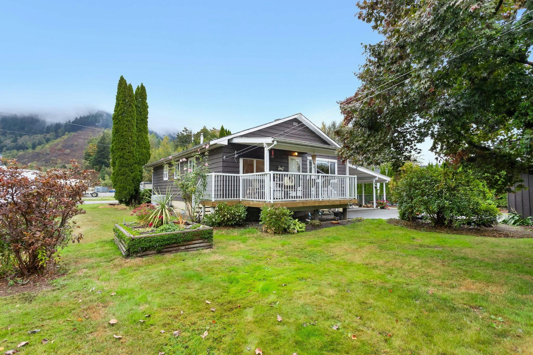 5368 Mccallum Road, Agassiz, BC, V0M 1A3 - 29