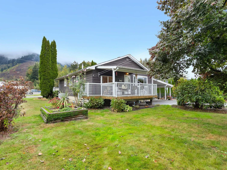 5368 Mccallum Road, Agassiz, BC, V0M 1A3 - 29