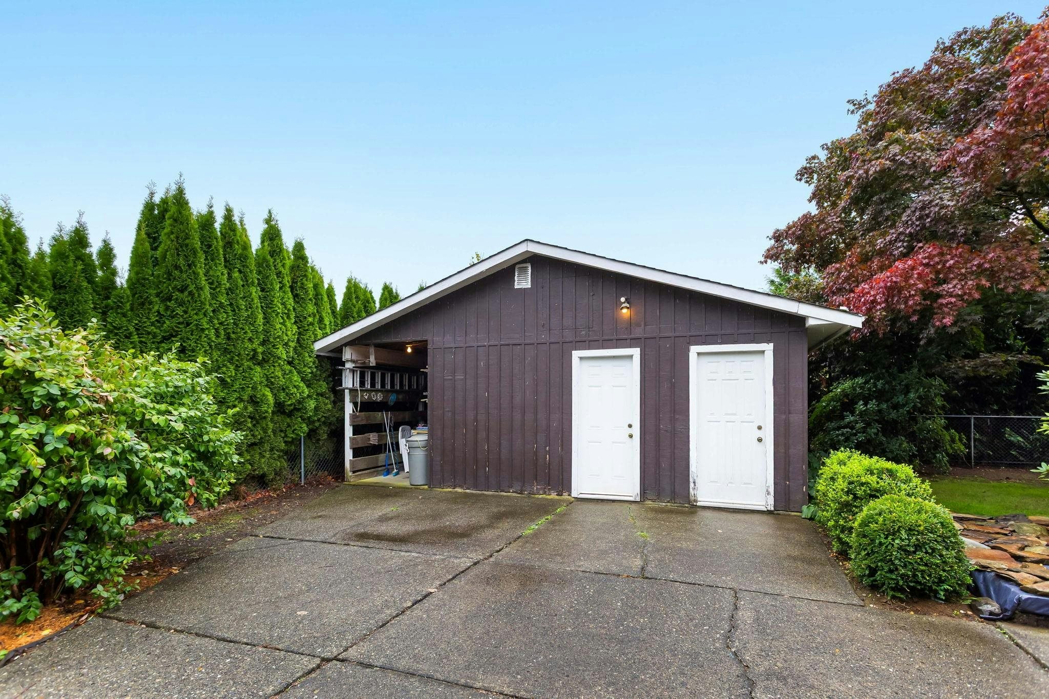 5368 Mccallum Road, Agassiz, BC, V0M 1A3 - 33