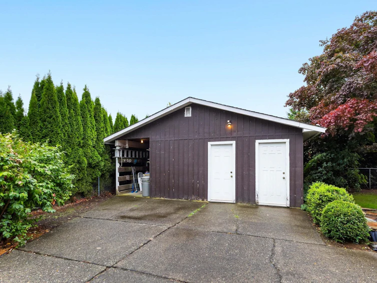 5368 Mccallum Road, Agassiz, BC, V0M 1A3 - 33