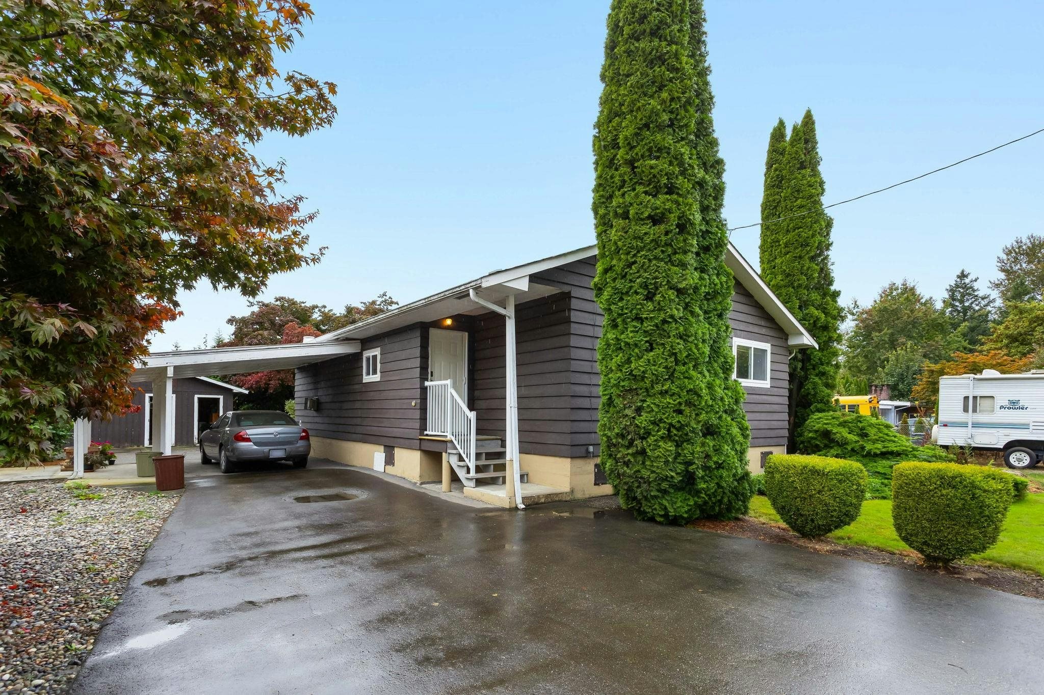 5368 Mccallum Road, Agassiz, BC, V0M 1A3 - 22