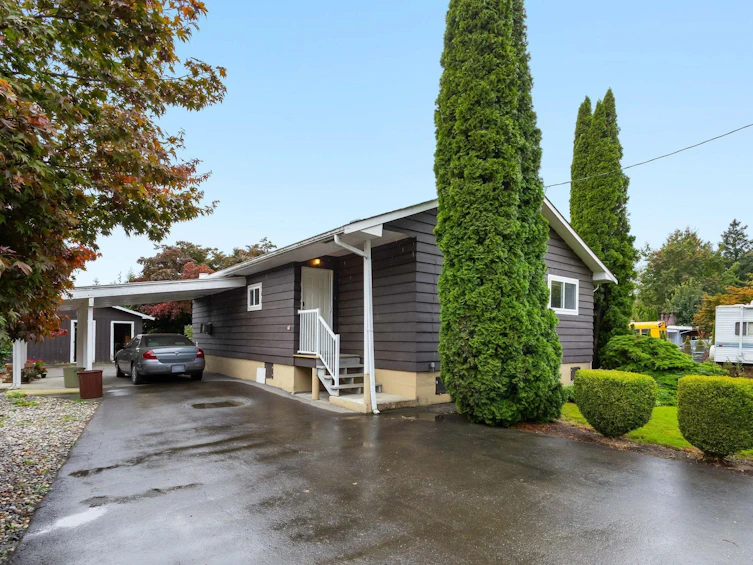 5368 Mccallum Road, Agassiz, BC, V0M 1A3 - 22