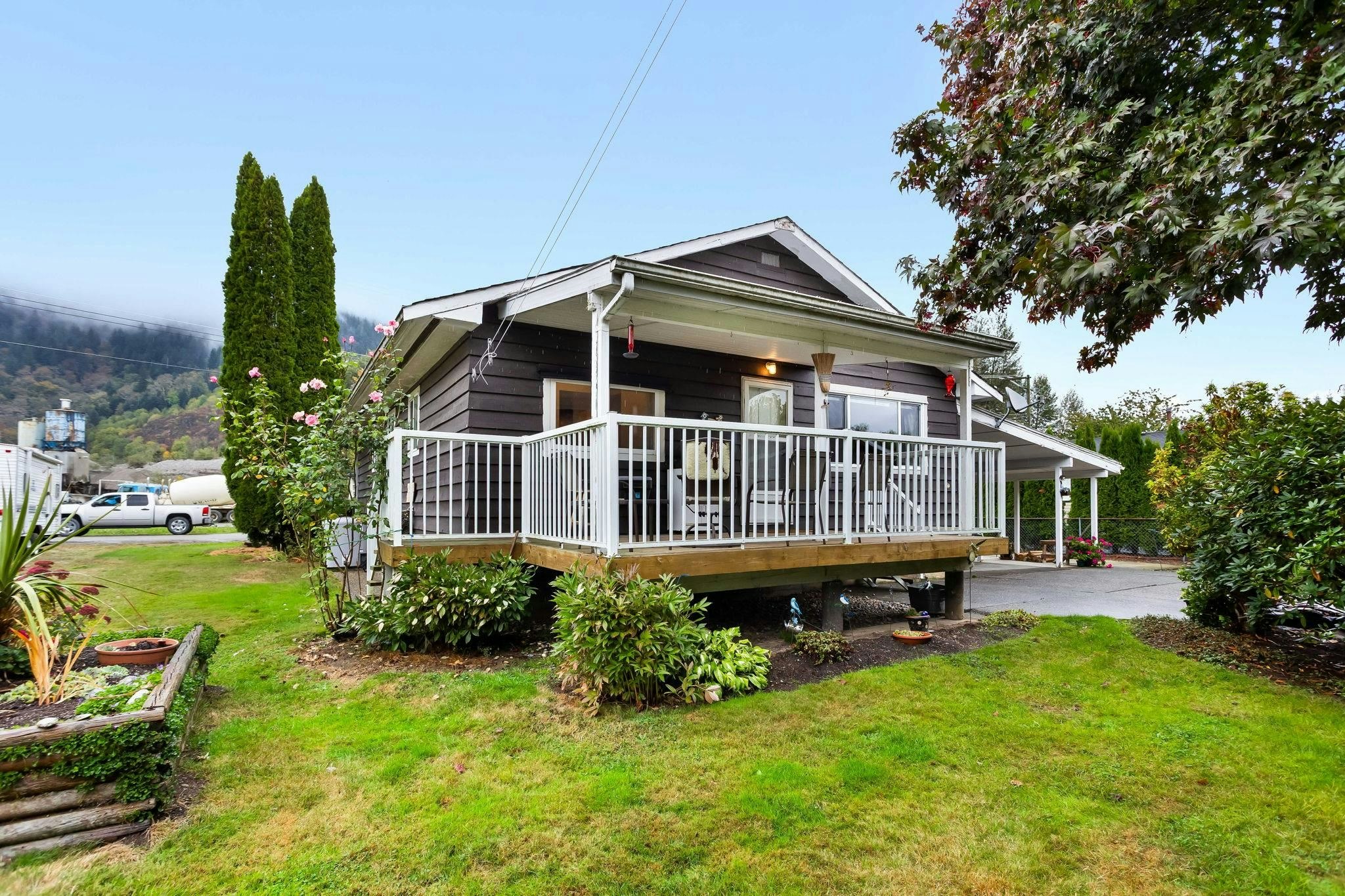 5368 Mccallum Road, Agassiz, BC, V0M 1A3 - 28