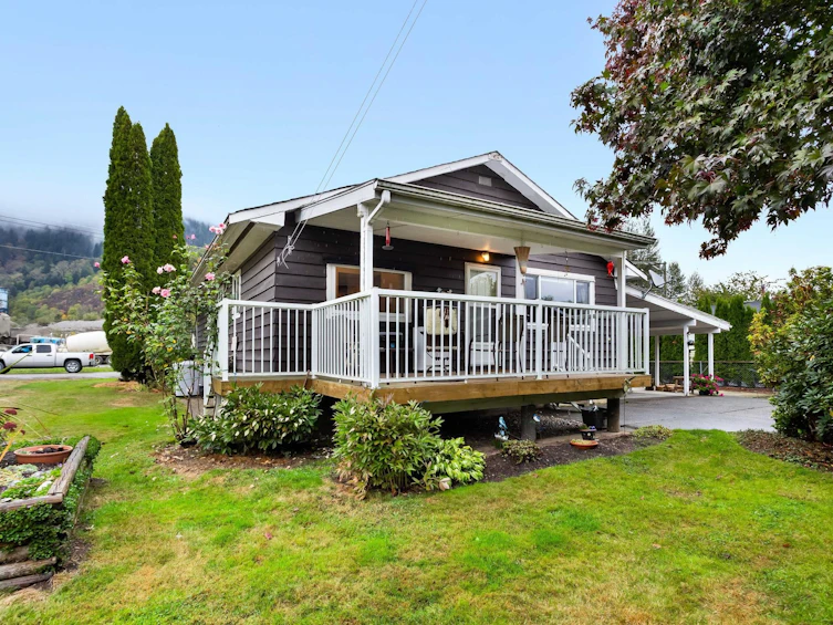 5368 Mccallum Road, Agassiz, BC, V0M 1A3 - 28