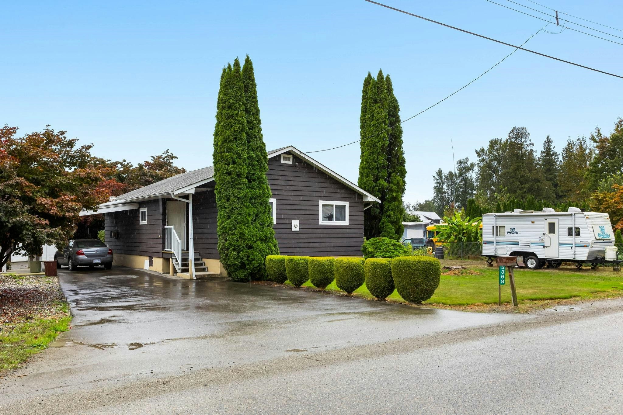 5368 Mccallum Road, Agassiz, BC, V0M 1A3 - 19