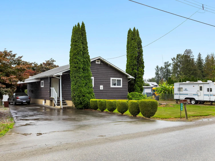 5368 Mccallum Road, Agassiz, BC, V0M 1A3 - 19