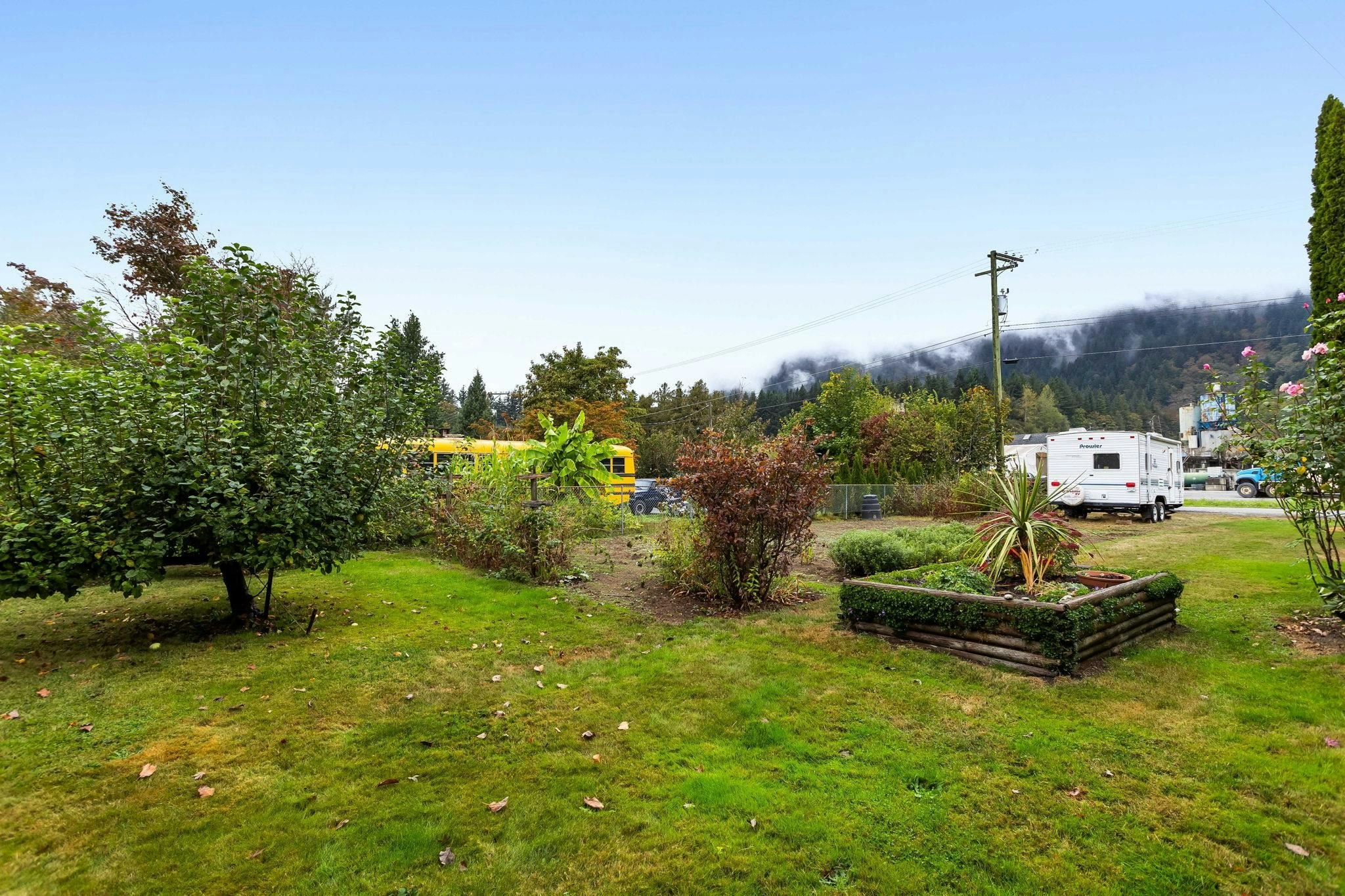 5368 Mccallum Road, Agassiz, BC, V0M 1A3 - 27