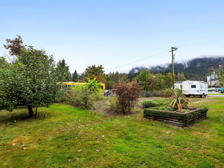 5368 Mccallum Road, Agassiz, BC, V0M 1A3 - 27