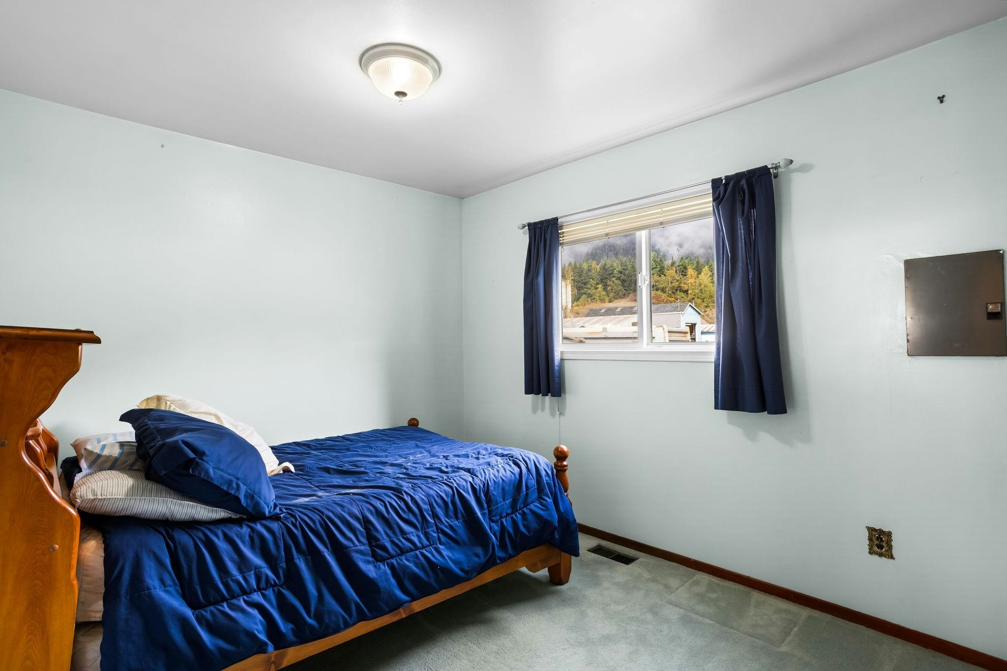 5368 Mccallum Road, Agassiz, BC, V0M 1A3 - 16