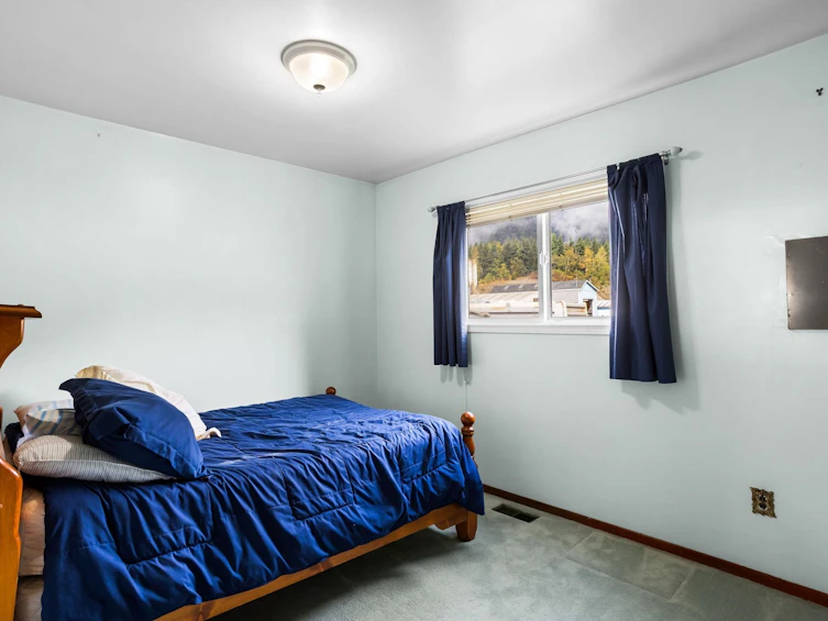 5368 Mccallum Road, Agassiz, BC, V0M 1A3 - 16