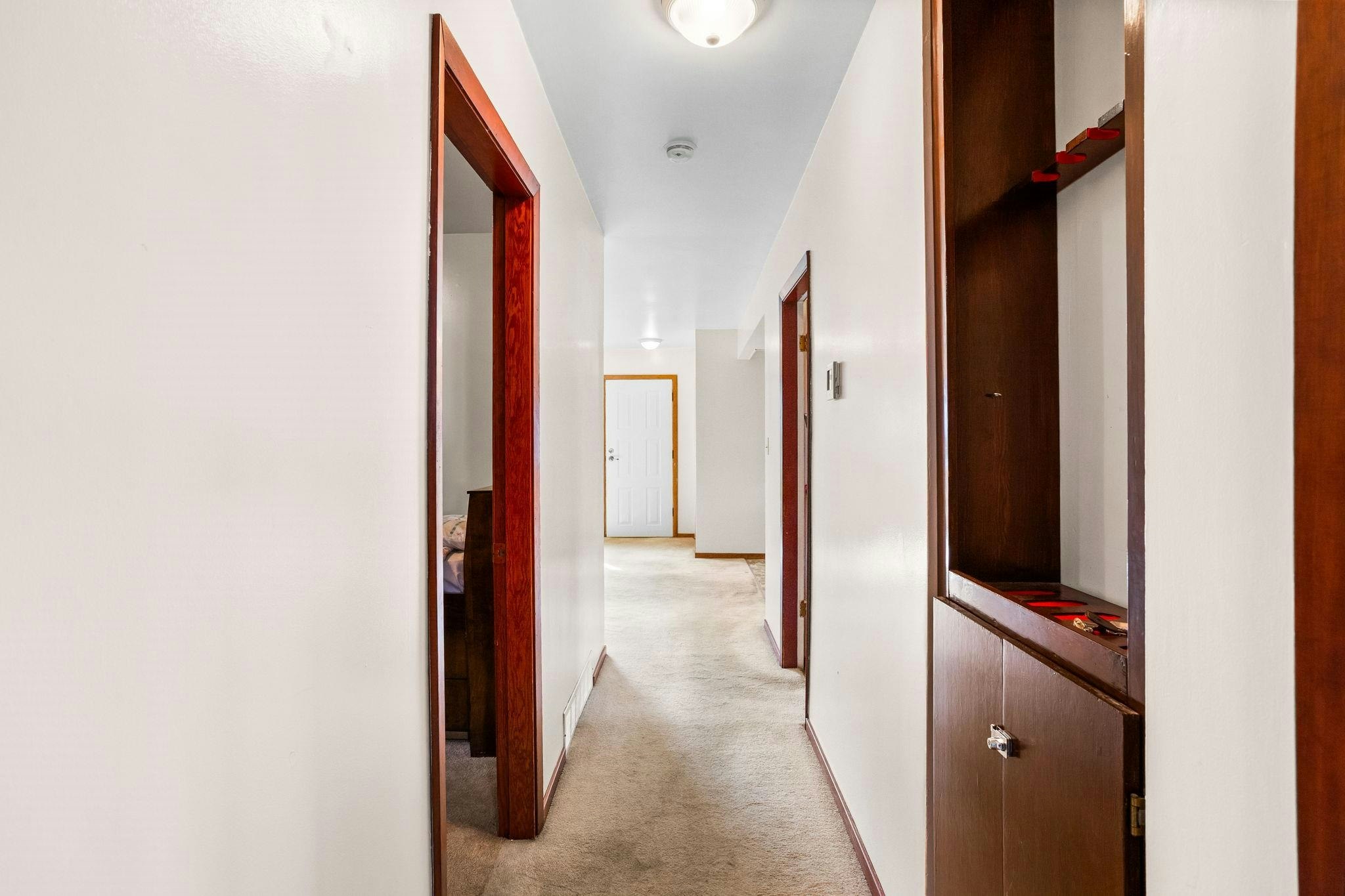 5368 Mccallum Road, Agassiz, BC, V0M 1A3 - 18