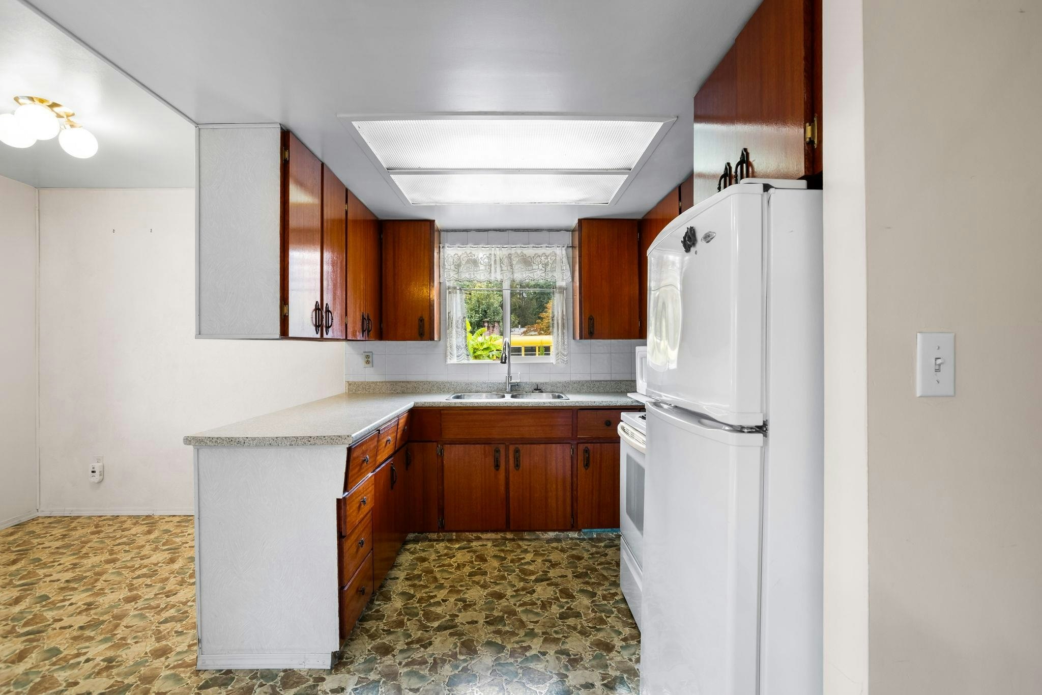 5368 Mccallum Road, Agassiz, BC, V0M 1A3 - 9