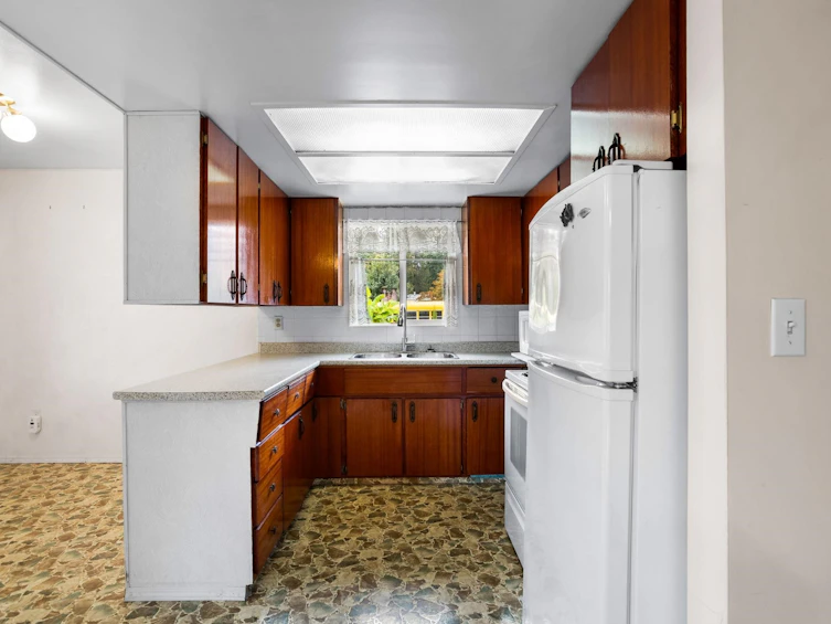 5368 Mccallum Road, Agassiz, BC, V0M 1A3 - 9