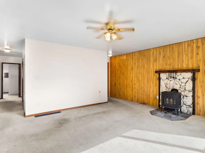 5368 Mccallum Road - 5