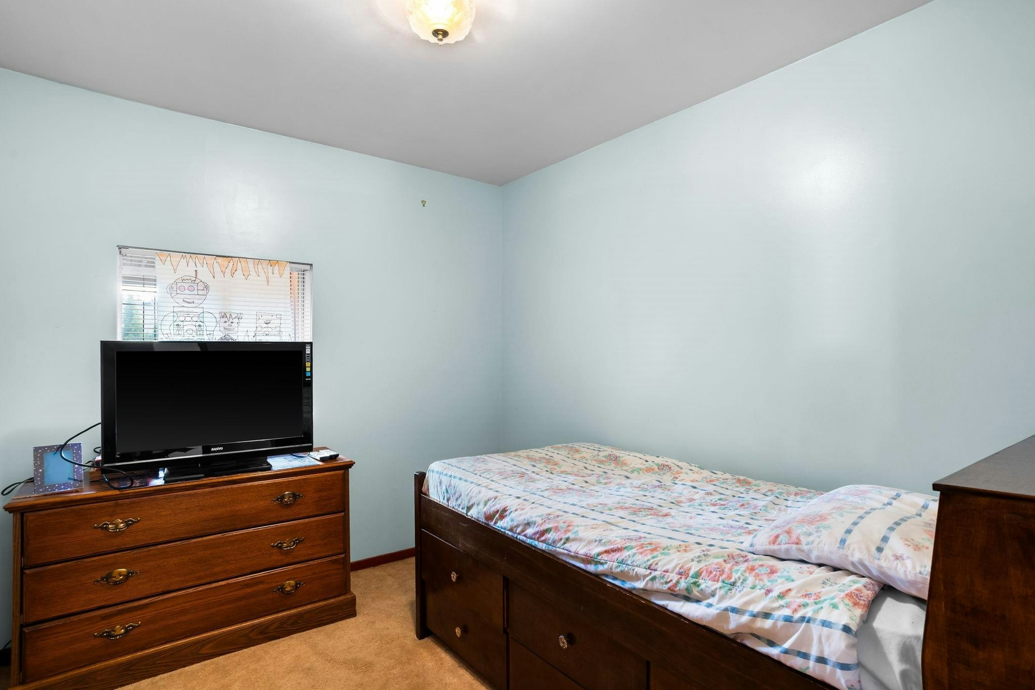 5368 Mccallum Road, Agassiz, BC, V0M 1A3 - 14