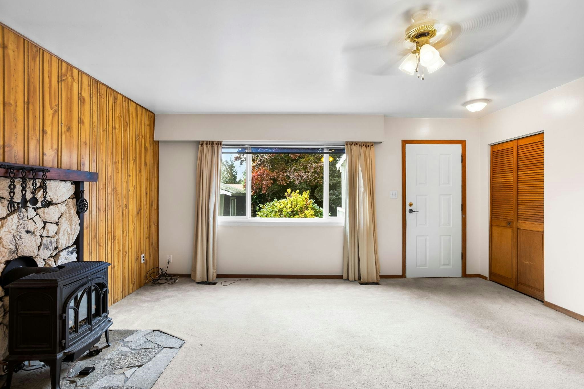 5368 Mccallum Road - 3