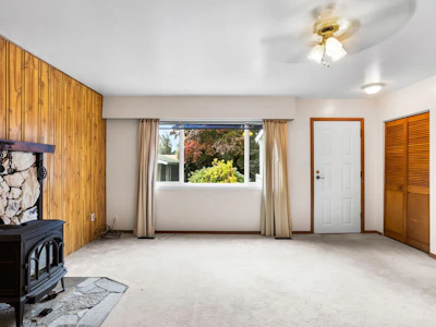 5368 Mccallum Road - 3