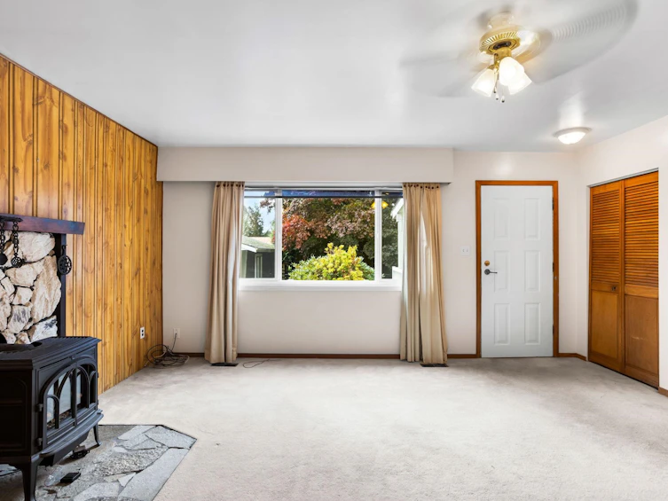 5368 Mccallum Road, Agassiz, BC, V0M 1A3 - 4