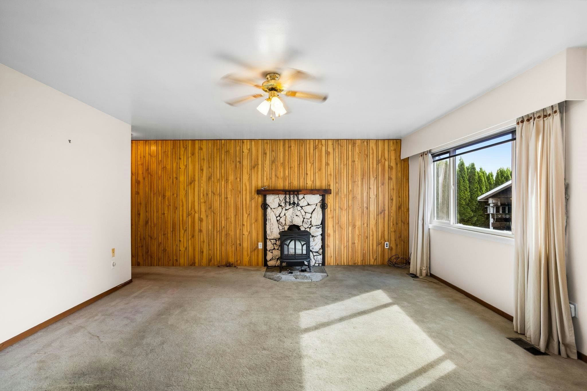 5368 Mccallum Road, Agassiz, BC, V0M 1A3 - 7
