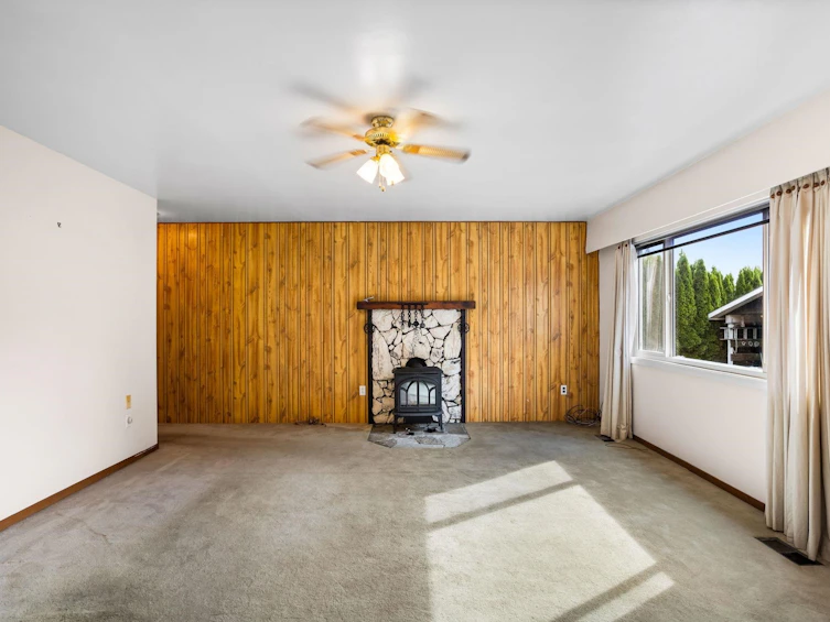 5368 Mccallum Road, Agassiz, BC, V0M 1A3 - 7