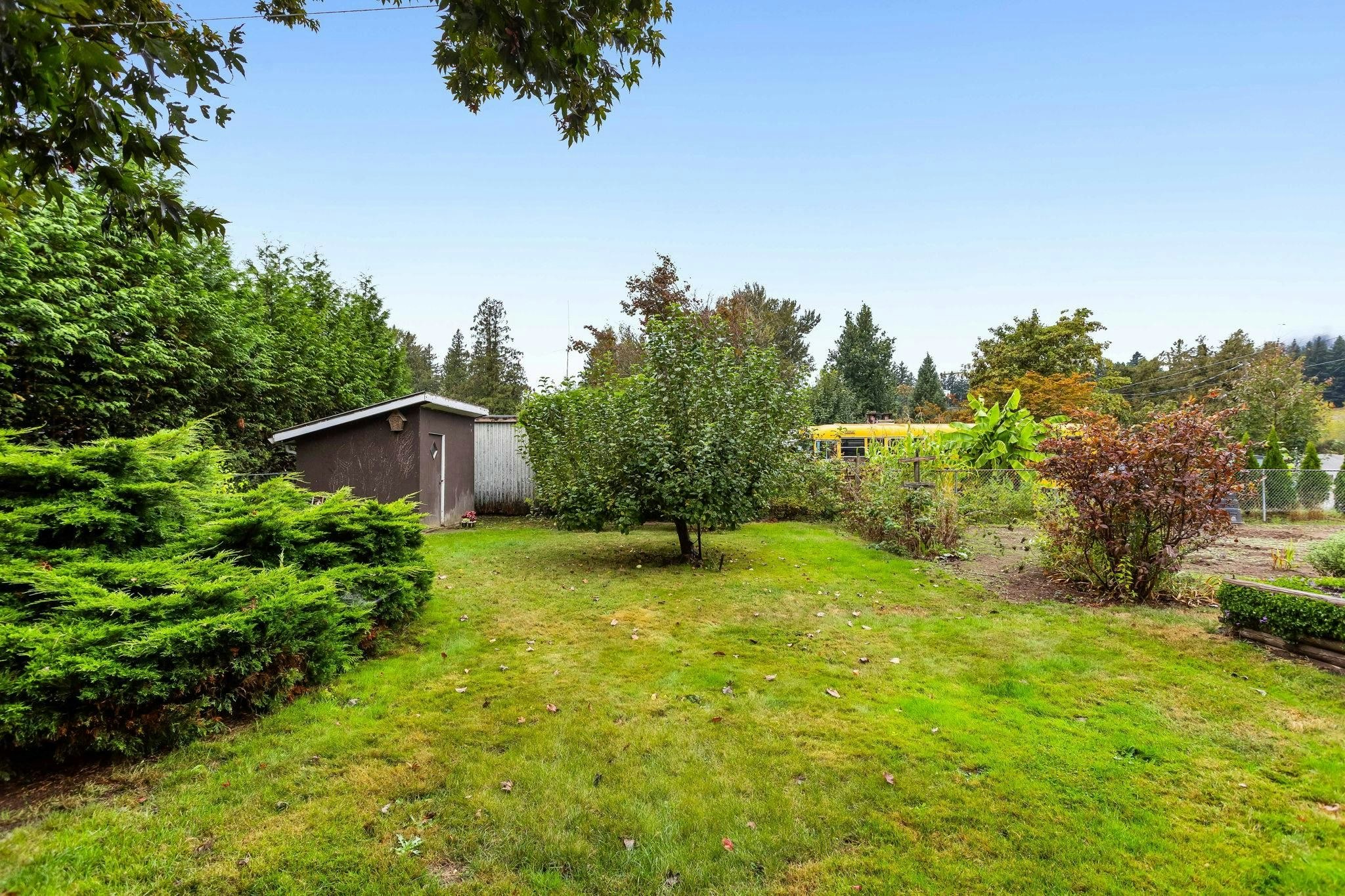 5368 Mccallum Road, Agassiz, BC, V0M 1A3 - 26
