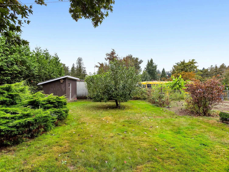 5368 Mccallum Road, Agassiz, BC, V0M 1A3 - 26