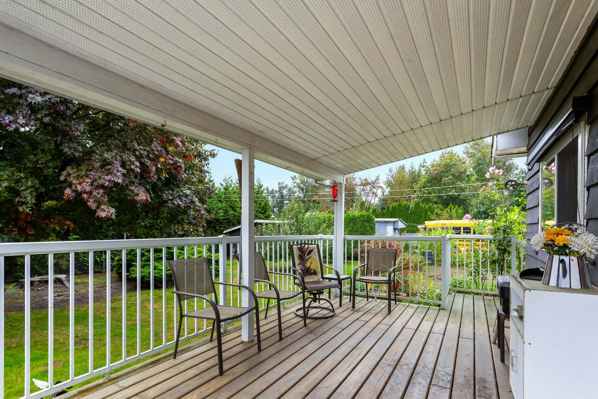 5368 Mccallum Road, Agassiz, BC, V0M 1A3 - 24