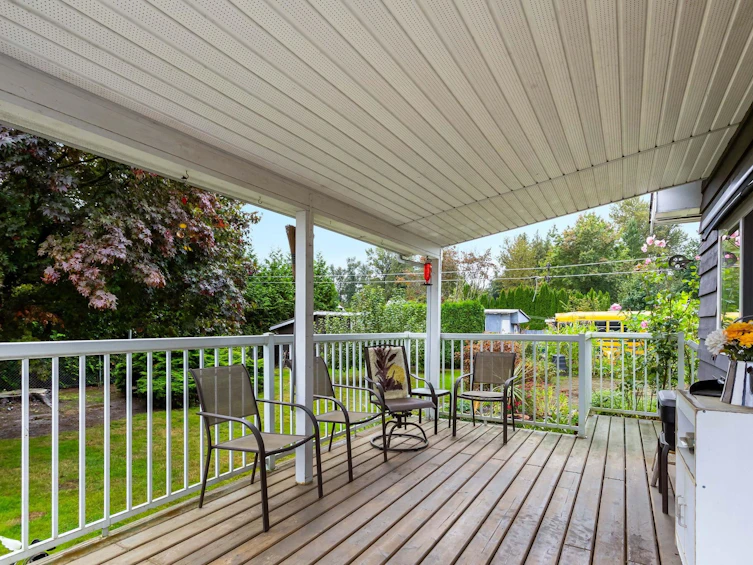 5368 Mccallum Road, Agassiz, BC, V0M 1A3 - 24