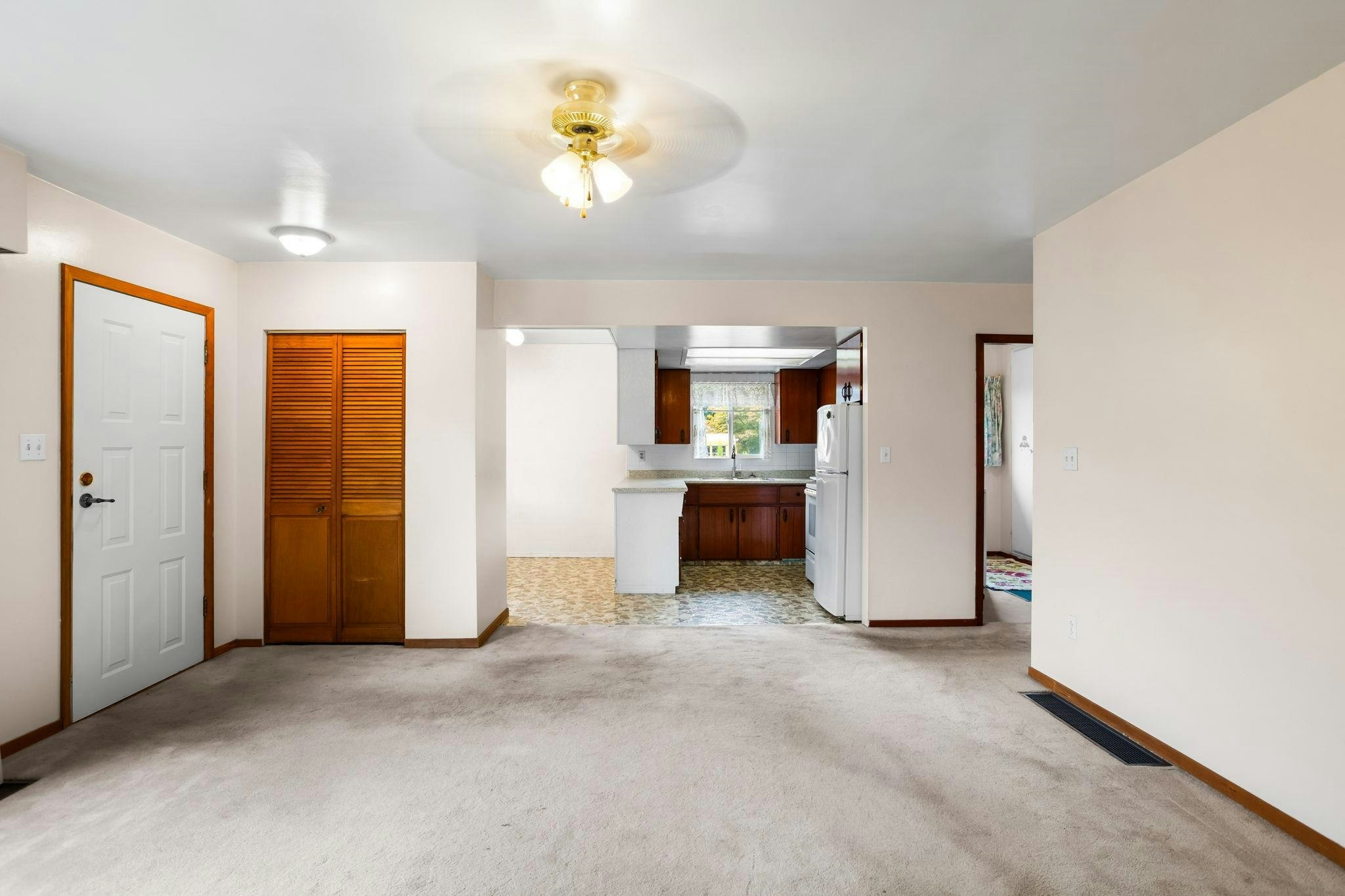 5368 Mccallum Road - 4
